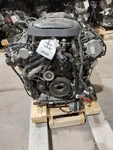 Engine Gasoline 3.0L Vin 5TH Digit Hybrid Fits 11-12 Touareg 3185515 Used. Price: $4500.00.