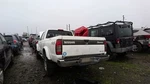 Engine 3.3L Vin 4TH Digit VG33E From 5/99 Fits 00 Frontier 32035192 Used. Price: $1113.68.