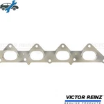 Gasket Exhaust Manifold 71-53799-00 For Honda F20A4/F20A6/F20A3/F20A2 2.0L 4CYL New. Price: $45.71.