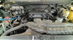 Engine 5.4L Vin 8TH Digit 3V Sohc Fits 05-08 Ford F150 Pickup 7111923 Used. Price: $1804.90.