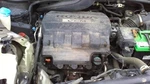 Engine 3.5L Vin 6TH Digit Fwd Fits 10 Pilot 31788024 Used. Price: $2279.68.
