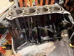 G13A Engine Block Suzuki Samurai Cut .40 Ready To Use Remanufactured. Price: $499.00.