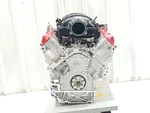 2021 Corvette C8 Stingray 3LT 6.2L LT2 V8 Engine Motor Used. Price: $7999.32.