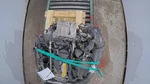 2015 Mini Cooper 1.5L Engine Complete Assembly Green Fwd 130K Oem Warranty Used. Price: $1375.00.