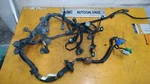 Honda Hr-v 1.6 Petrol D16W1 Engine Wiring Loom Harness 1999-2006 Used. Price: $115.58.