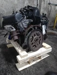 2006 Jeep Liberty 3.7L V6 Engine Complete Assembly Oem 999K Miles 4WD Used. Price: $1075.00.