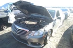 2011 Mercedes-benz E-class 5.5L Engine Motor 8CYL Oem 175K Miles LKQ407361083 Used. Price: $1743.70.
