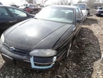 Engine 6-191 3.1L Vin M 8TH Digit Fits 93-95 Cutlass 250934 Used. Price: $937.40.