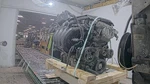 Used Engine Complete Assembly Fits: 2007 Toyota Camry 2.4L Vin 5TH Digit 2AZFE. Price: $1775.00.