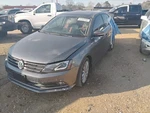 2016 Volkswagen Jetta 1.8L Engine Motor Oem 107K Miles - LKQ447947122 Used. Price: $2877.90.