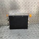 Kia EV6 Cv Inverter 36400-1XFB0 Electricity 239 Kw 2022 25831845 Used. Price: $548.40.