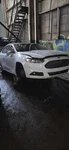 2013-2016 Ford Fusion 2.5L Engine Assembly / Motor Gasoline 8TH Digit Vin 7 Used. Price: $833.01.