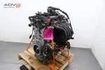 2023 - 2024 Kia Niro Fwd 1.6L Hybrid Engine Motor Oem Used. Price: $2149.99.