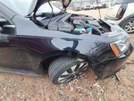 Engine 1.4L Vin 5TH Digit Hybrid Turbo Electric Motor Fits 13-16 Jetta 2710819 Used. Price: $1527.50.