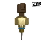 4921475 Oil Pressure Sensor Sender Fits Cummins ISX15, / Qsx 15L Hq New. Price: $49.00.