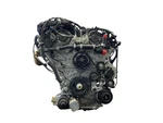 2022 Kia Carnival Fwd 3.5L Engine Motor Assembly *63K Miles* Oem Used. Price: $2805.00.