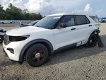 Engine 3.3L Vin B 8TH Digit Fits 20-23 Explorer 531991 Used. Price: $522.50.