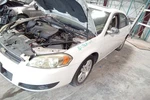 2007 Chevrolet Impala 3.9L Engine Motor Oem 131K Miles - LKQ425951658 Used. Price: $1256.10.