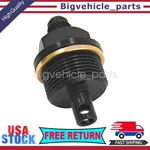 Oil Priming Adapter Fit For Detroit Diesel DD13 And DD15 Engines 6492-10 New. Price: $112.98.