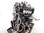 1999 2000 Mazda MX-5 Miata Engine 1.8L Federal Emissions 1844CC Used. Price: $3240.00.