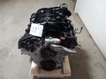 2009-2012 Acadia Traverse Outlook Enclave 3.6L Engine Vin 81K Miles Clean Used. Price: $1795.00.