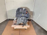 11-13 Jeep Grand Cherokee Engine 3.6L Vin 8TH Digit Id Erb Oem Used. Price: $2249.99.
