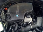 Engine 2.0L Awd Fits 12-16 Bmw 528I 6987793 Used. Price: $2599.90.
