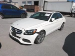 2018 Mercedes-benz C-class 2.0L Engine Motor Oem 41K Miles LKQ455777770 Used. Price: $3376.10.