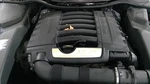 Engine Gasoline 3.6L Vin 5TH Digit Fits 11-12 Porsche Cayenne 994723 Used. Price: $3149.90.