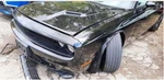 Used Engine Complete Assembly Fits: 2020 Dodge Challenger 3.6L Vin 8TH Digit. Price: $2344.90.