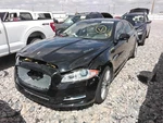 2014 Jaguar Xj 5.0L Engine Motor Oem 88K Miles - LKQ436919663 Used. Price: $8485.30.