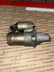 Jdm Nissan Primera P12 2.0L Neo Vvl Engine SR20VE 23300-5J201 #2 Used. Price: $79.99.