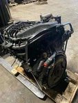 Used Engine Complete Assembly Fits: 2012 Jeep Grand Cherokee 3.6L Vin 8TH Digi. Price: $1532.90.