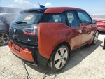 Engine Electric Fits 14-20 Bmw I3 387911 Used. Price: $1099.90.