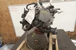 18 19 20 21 22 23 24 Volkswagen Tiguan 2.0L Engine Motor (vin B 5TH Digit) Oem Used. Price: $1720.00.