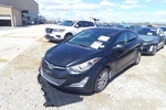 2016 Hyundai Elantra 1.8L Engine Motor Oem 113K Miles - LKQ450712501 Used. Price: $1229.60.