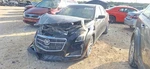 2014 Cadillac Cts 3.6L Engine Motor Oem 132K Miles - LKQ439100527 Used. Price: $1139.50.