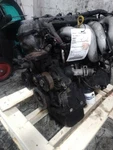 Engine 1.8L Vin 8TH Digit Fits 00-02 Prizm 743512 Used. Price: $702.00.