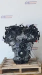 Engine 3.5L Vin Z 2GRFKS 2016 Lexus RX350 78K Miles Used. Price: $2295.00.