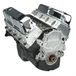 Atk Engines HP78 Fits Ford 302 Base Engine, 365HP New. Price: $5857.99.
