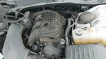 2014-2019 Dodge Charger 3.6L Engine Motor 89,117 Miles Tested 90 Day Guran Used. Price: $1295.00.