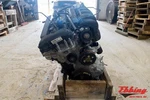 Engine 2.5L Vin 8TH Digit DS-332-AB Fits 2013-2016 Ford Fusion 691507 Used. Price: $250.00.