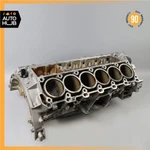 03-14 Mercedes W220 S600 CL600 M275 V12 5.5L Engine Motor Block 275.950 Oem Used. Price: $821.23.