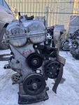 2013 Kia Soul 1.6 Used Engine Stk# 7797. Price: $1400.00.