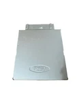 1992-1993 Ford Aerostar 3.0L Auto Engine Computer Ecu ECM-5140 Remanufactured. Price: $124.79.