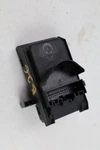 013-2015 Ford Fusion Smart Data Link Control Module Obd Port EG9T-14F642-AA Oem Used. Price: $45.49.
