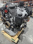 1998 2003 Mercedes CLK320 3.2L Engine 208 Convertible Gasoline Used. Price: $665.00.