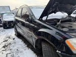 Used Engine Complete Assembly Fits: 2006 Mercedes-benz Ml-class 164 Typ. Price: $2388.99.