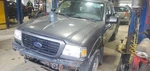 2009 Ford Ranger 4.0L Engine Motor Sohc Oem 118K Miles - LKQ455423834 Used. Price: $1847.60.