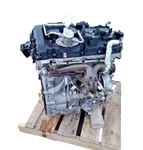 15-17 Mini Cooper 4DR 17-18 Countryman 16-17 Clubman 2.0L Engine Motor Used. Price: $1755.00.